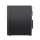 Lenovo ThinkCentre neo 30s G5 i5-13420H/16GB/512/Win11P - 1614827 - zdjęcie 4